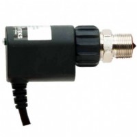 Датчик рівня масла GVN LLS-1