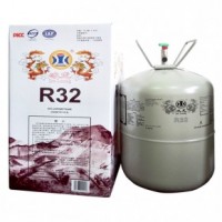 Фреон R32 Ice Loong Китай Фреон R32 Ice Loong Китай