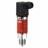Перетворювач тиску Danfoss MBS 32 060G1249