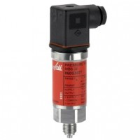 Перетворювач тиску Danfoss MBS 32 060G3077