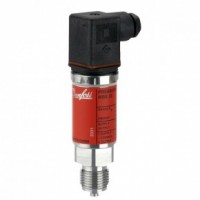 Перетворювач тиску Danfoss MBS 33 060G3006