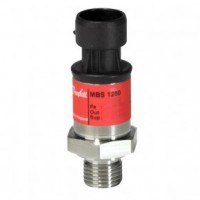 Перетворювач тиску Danfoss MBS 1250 063G1294