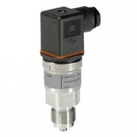 Перетворювач тиску Danfoss MBS 1700 060G6104