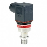 Перетворювач тиску Danfoss MBS 1 900 064G6585