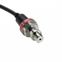 Перетворювач тиску Danfoss MBS 1 900 064G6667