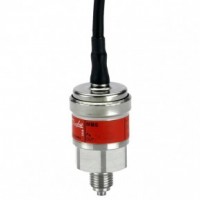 Преобразователь давления Danfoss MBS 2050 060G1799