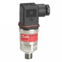 Преобразователь давления Danfoss MBS 2050 060G4177