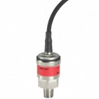 Перетворювач тиску Danfoss MBS 3000 060G1163