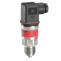 Перетворювач тиску Danfoss MBS 3000 060G1413