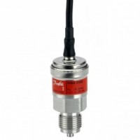 Перетворювач тиску Danfoss MBS 3000 060G1457