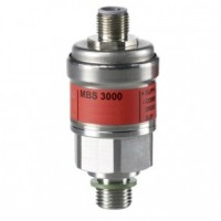Преобразователь давления Danfoss MBS 3000 060G1546