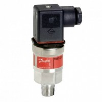 Перетворювач тиску Danfoss MBS 3000 060G1563