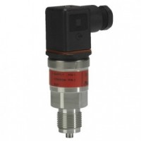 Перетворювач тиску Danfoss MBS 3000 060G3823