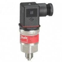 Перетворювач тиску Danfoss MBS 3000 060G4064