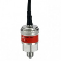 Преобразователь давления Danfoss MBS 3000 060G4083