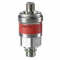 Перетворювач тиску Danfoss MBS 3050 060G1441