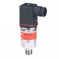 Преобразователь давления Danfoss MBS 3050 060G3719