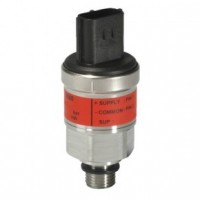 Перетворювач тиску Danfoss MBS 3050 060G3731