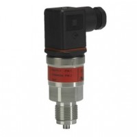 Преобразователь давления Danfoss MBS 3050 060G5887