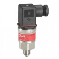 Перетворювач тиску Danfoss MBS 3100 060G1468
