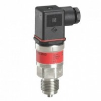 Перетворювач тиску Danfoss MBS 3100 060G1473