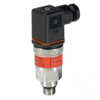 Перетворювач тиску Danfoss MBS 3100 060G1714