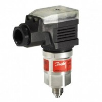 Перетворювач тиску Danfoss MBS 3100 060G1999