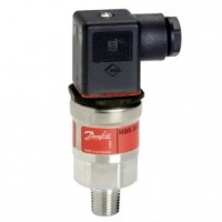 Перетворювач тиску Danfoss MBS 3100 060G3748