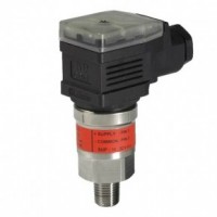 Перетворювач тиску Danfoss MBS 3100 060G5532