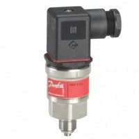 Перетворювач тиску Danfoss MBS 3150 060G1474