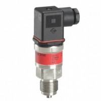 Преобразователь давления Danfoss MBS 3150 060G1477