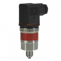 Преобразователь давления Danfoss MBS 3200 060G1767