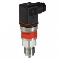 Перетворювач тиску Danfoss MBS 3200 060G1833