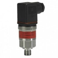 Преобразователь давления Danfoss MBS 3250 060G1778