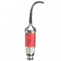 Перетворювач тиску Danfoss MBS 4010 060G3236