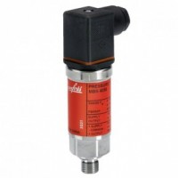 Преобразователь давления Danfoss MBS 4050 060G1461