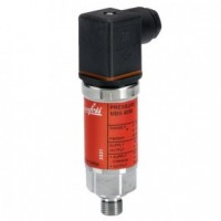 Перетворювач тиску Danfoss MBS 4050 060G3382