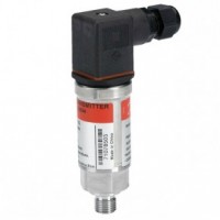 Перетворювач тиску Danfoss MBS 4251 060G3960