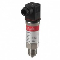 Перетворювач тиску Danfoss MBS 4251 060G4370