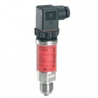 Перетворювач тиску Danfoss MBS 4500 060G2405