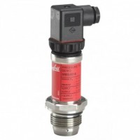 Преобразователь давления Danfoss MBS 4510 060G2418