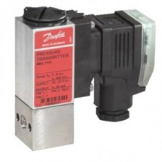 Перетворювач тиску Danfoss MBS 5100 060N1098