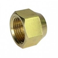 Гайка Danfoss 011L1235