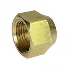 Гайка Danfoss 011L1235