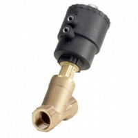 Пневматический клапан Danfoss AV210 042N4404