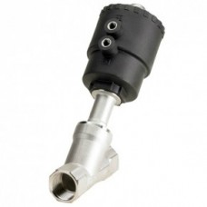 Пневматичний клапан Danfoss AV210 042N4455