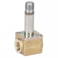 Электромагнитный клапан Danfoss EV210A 032H8005