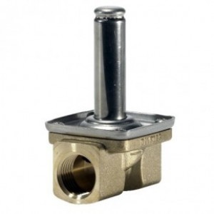 Електромагнітний клапан Danfoss EV210B 032U3616