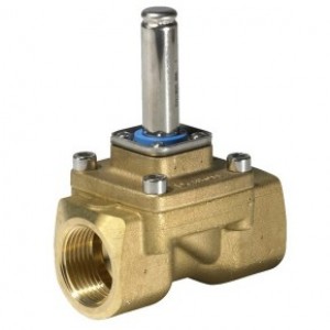 Електромагнітний клапан Danfoss EV210B 032U3624