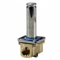 Электромагнитный клапан Danfoss EV210B 032U3636